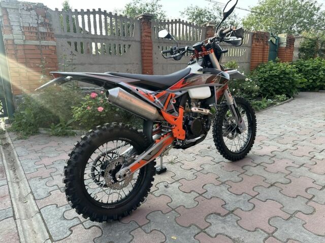 Kovi Другая, объемом двигателя 0.3 л и пробегом 0 тыс. км за 2800 $, фото 1 на Automoto.ua