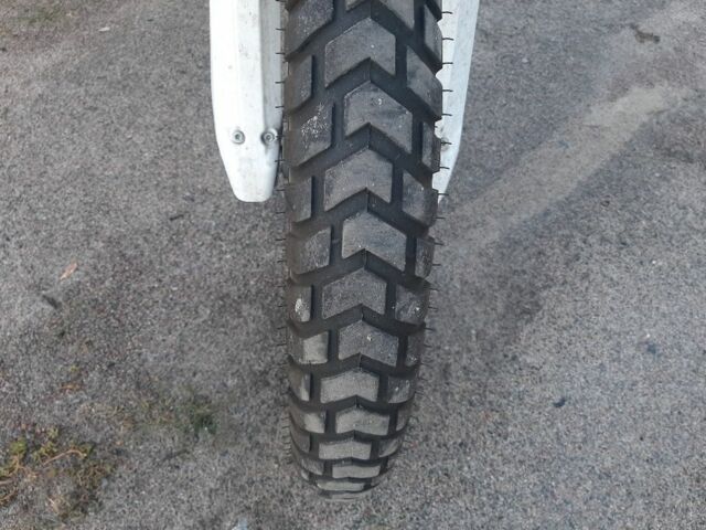 Kovi Другая, объемом двигателя 0 л и пробегом 0 тыс. км за 1590 $, фото 5 на Automoto.ua