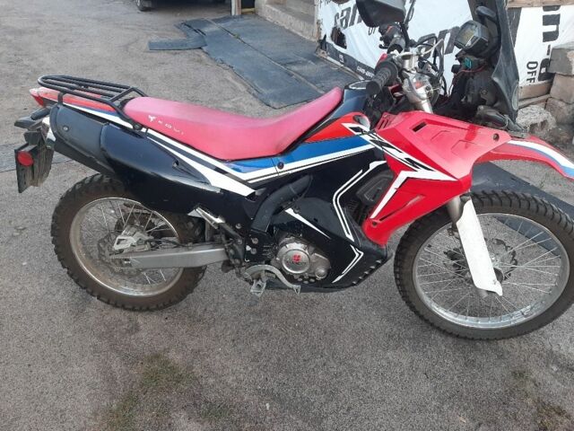 Kovi Другая, объемом двигателя 0 л и пробегом 0 тыс. км за 1590 $, фото 6 на Automoto.ua