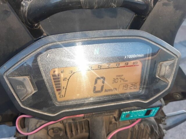 Kovi Другая, объемом двигателя 0 л и пробегом 0 тыс. км за 1590 $, фото 2 на Automoto.ua