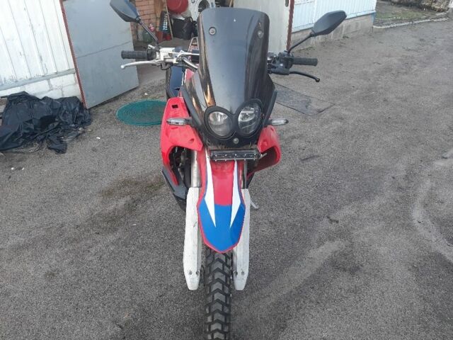 Kovi Другая, объемом двигателя 0 л и пробегом 0 тыс. км за 1590 $, фото 3 на Automoto.ua