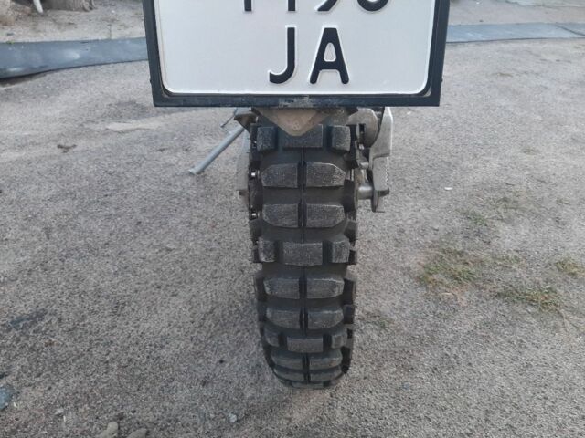 Kovi Другая, объемом двигателя 0 л и пробегом 0 тыс. км за 1590 $, фото 7 на Automoto.ua