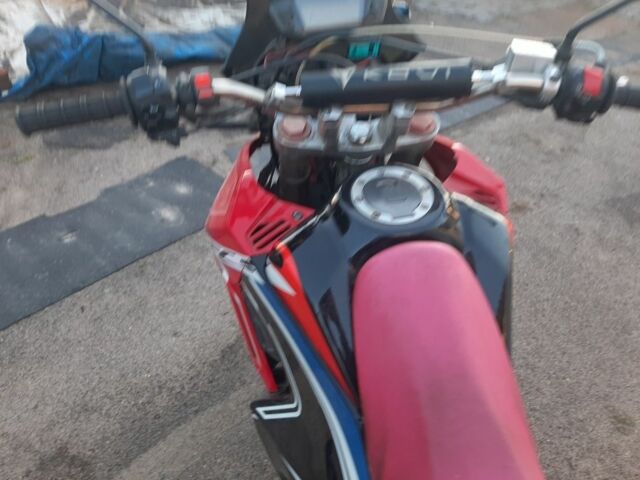 Kovi Другая, объемом двигателя 0 л и пробегом 0 тыс. км за 1590 $, фото 9 на Automoto.ua