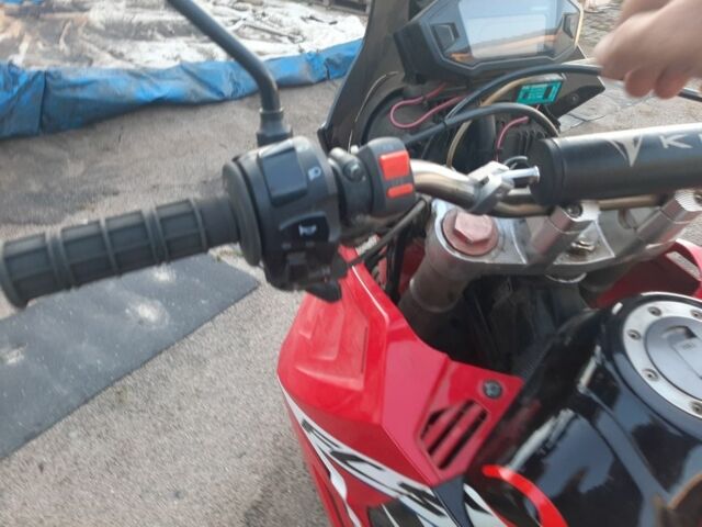 Kovi Другая, объемом двигателя 0 л и пробегом 0 тыс. км за 1590 $, фото 1 на Automoto.ua