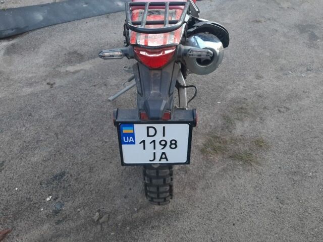 Kovi Другая, объемом двигателя 0 л и пробегом 0 тыс. км за 1590 $, фото 8 на Automoto.ua