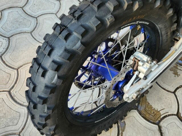 Kovi Другая, объемом двигателя 0.3 л и пробегом 0 тыс. км за 2500 $, фото 2 на Automoto.ua