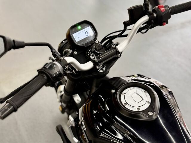 Kovi Другая, объемом двигателя 0.3 л и пробегом 0 тыс. км за 2100 $, фото 6 на Automoto.ua