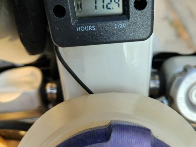 Kovi Другая, объемом двигателя 0.3 л и пробегом 0 тыс. км за 2500 $, фото 5 на Automoto.ua