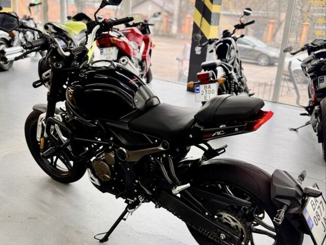 Kovi Другая, объемом двигателя 0.3 л и пробегом 0 тыс. км за 2100 $, фото 4 на Automoto.ua