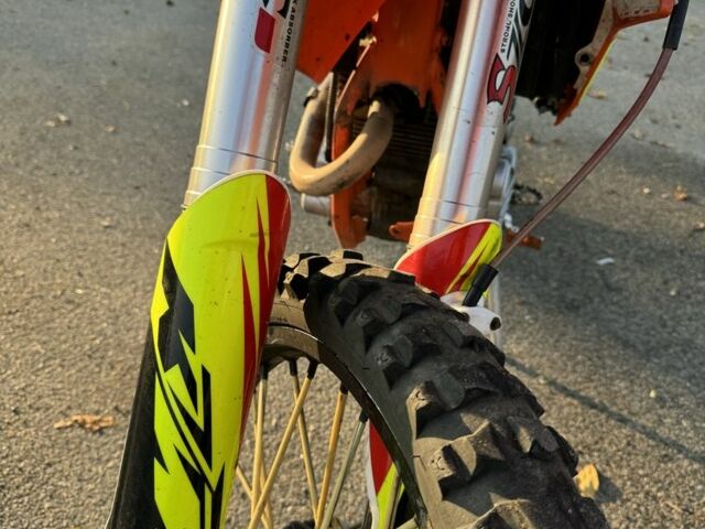 Kovi Інша, об'ємом двигуна 0.25 л та пробігом 0 тис. км за 1450 $, фото 2 на Automoto.ua