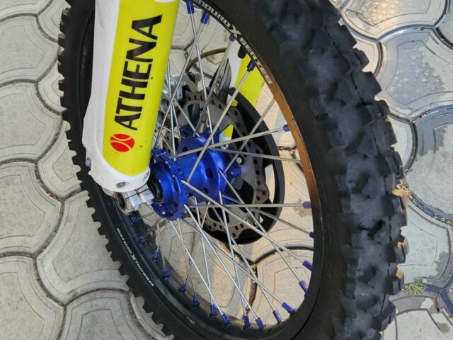 Kovi Другая, объемом двигателя 0.3 л и пробегом 0 тыс. км за 2500 $, фото 3 на Automoto.ua