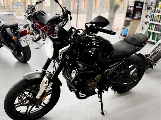 Kovi Другая, объемом двигателя 0.3 л и пробегом 0 тыс. км за 2100 $, фото 5 на Automoto.ua