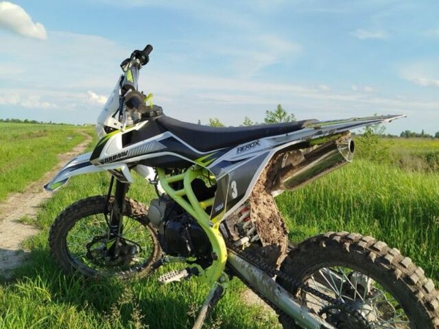 Kovi Другая, объемом двигателя 0.13 л и пробегом 0 тыс. км за 788 $, фото 1 на Automoto.ua