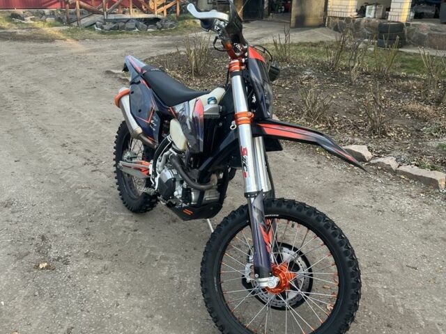 Kovi Другая, объемом двигателя 0.3 л и пробегом 0 тыс. км за 2800 $, фото 2 на Automoto.ua