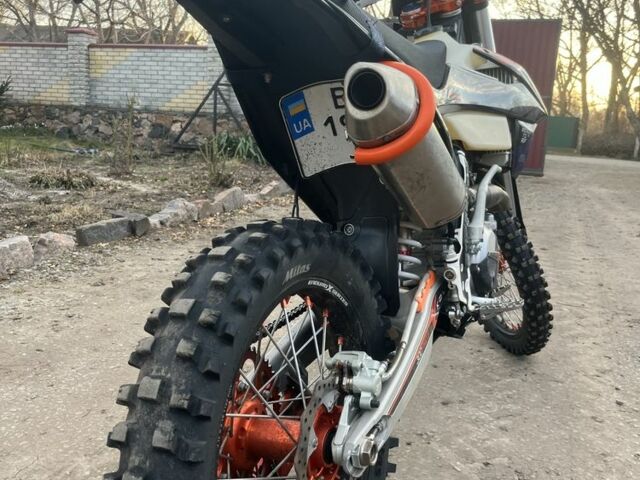 Kovi Другая, объемом двигателя 0.3 л и пробегом 0 тыс. км за 2800 $, фото 5 на Automoto.ua