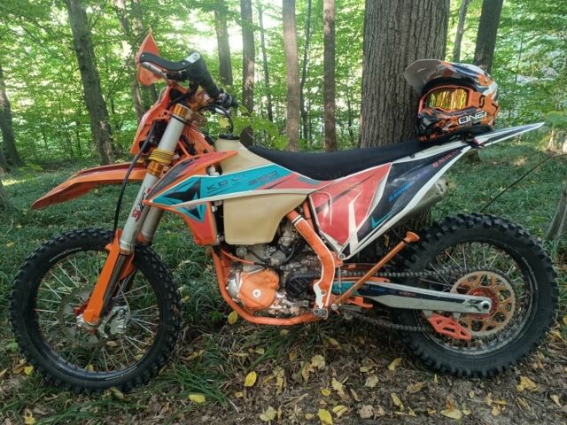 Kovi Другая, объемом двигателя 0.25 л и пробегом 0 тыс. км за 2000 $, фото 1 на Automoto.ua