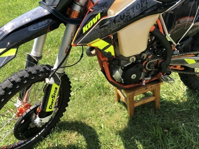 Kovi Другая, объемом двигателя 0.25 л и пробегом 0 тыс. км за 2400 $, фото 2 на Automoto.ua
