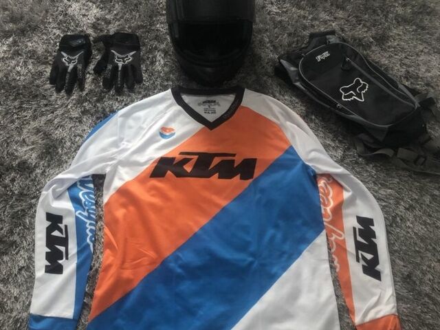 Kovi Другая, объемом двигателя 0.25 л и пробегом 0 тыс. км за 2300 $, фото 6 на Automoto.ua