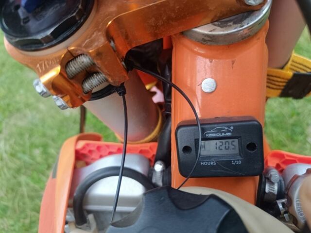 Kovi Другая, объемом двигателя 0.25 л и пробегом 0 тыс. км за 2000 $, фото 12 на Automoto.ua