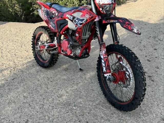 Kovi Другая, объемом двигателя 0.3 л и пробегом 0 тыс. км за 1650 $, фото 2 на Automoto.ua