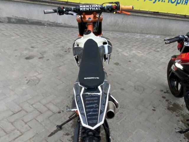 Kovi Другая, объемом двигателя 0.3 л и пробегом 0 тыс. км за 1700 $, фото 1 на Automoto.ua