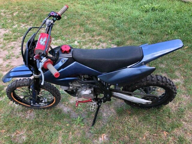 Kovi Другая, объемом двигателя 0.15 л и пробегом 0 тыс. км за 1160 $, фото 2 на Automoto.ua