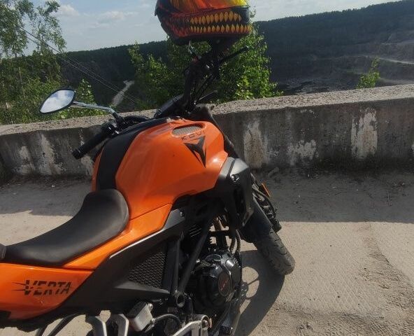 Kovi Інша, об'ємом двигуна 0.2 л та пробігом 0 тис. км за 1150 $, фото 1 на Automoto.ua