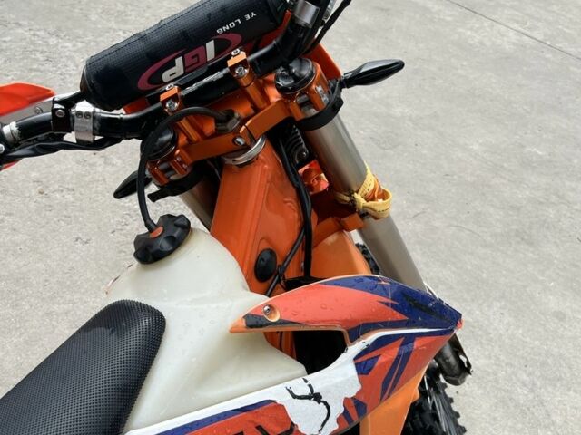 Kovi Другая, объемом двигателя 0.25 л и пробегом 0 тыс. км за 1650 $, фото 4 на Automoto.ua