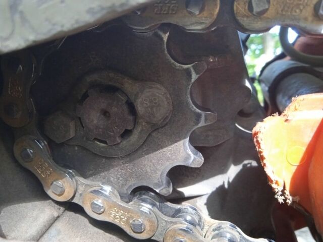 Kovi Другая, объемом двигателя 0.25 л и пробегом 0 тыс. км за 1800 $, фото 6 на Automoto.ua