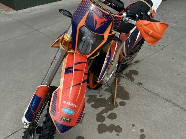 Kovi Другая, объемом двигателя 0.25 л и пробегом 0 тыс. км за 1650 $, фото 7 на Automoto.ua