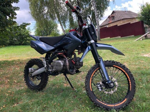 Kovi Другая, объемом двигателя 0.15 л и пробегом 0 тыс. км за 1167 $, фото 1 на Automoto.ua