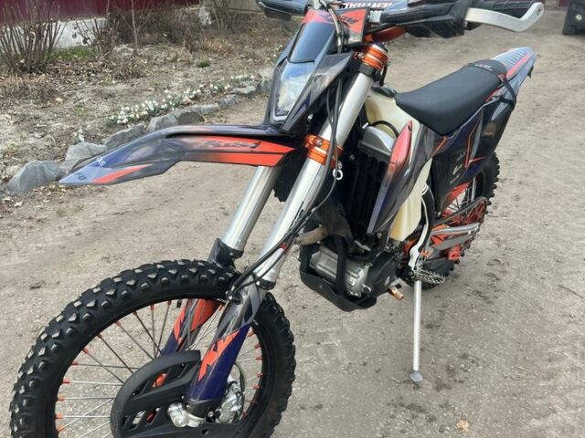 Kovi Другая, объемом двигателя 0.3 л и пробегом 0 тыс. км за 2800 $, фото 4 на Automoto.ua