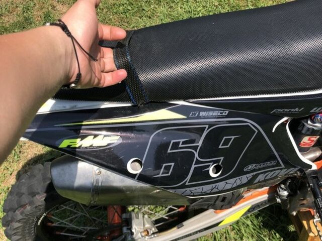 Kovi Другая, объемом двигателя 0.25 л и пробегом 0 тыс. км за 2300 $, фото 4 на Automoto.ua