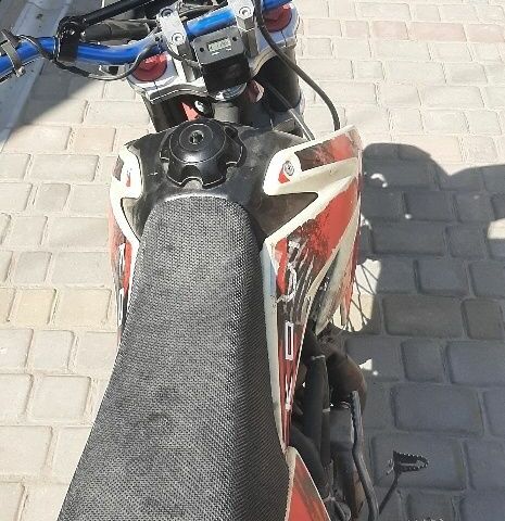 Kovi Другая, объемом двигателя 0.15 л и пробегом 0 тыс. км за 38000 $, фото 5 на Automoto.ua