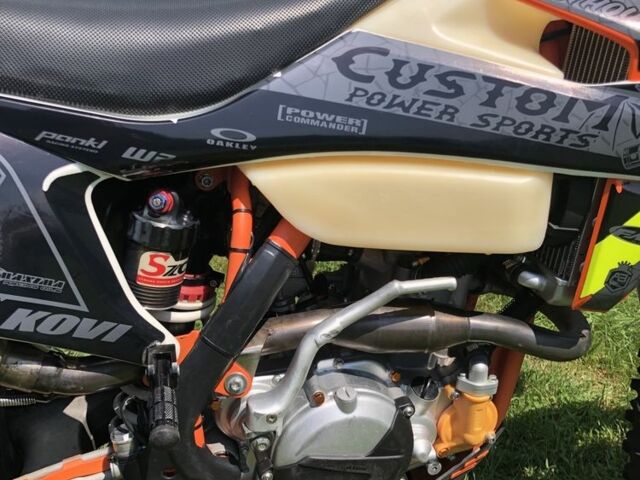 Kovi Другая, объемом двигателя 0.25 л и пробегом 0 тыс. км за 2300 $, фото 5 на Automoto.ua