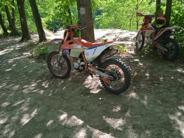 Kovi Другая, объемом двигателя 0.25 л и пробегом 0 тыс. км за 1800 $, фото 1 на Automoto.ua