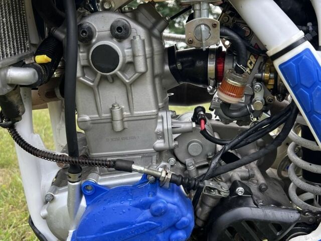 Kovi Другая, объемом двигателя 0.25 л и пробегом 0 тыс. км за 2499 $, фото 3 на Automoto.ua