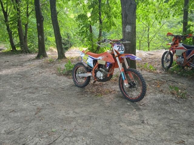 Kovi Другая, объемом двигателя 0.25 л и пробегом 0 тыс. км за 1800 $, фото 2 на Automoto.ua