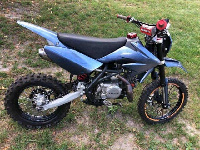 Kovi Другая, объемом двигателя 0.15 л и пробегом 0 тыс. км за 1167 $, фото 3 на Automoto.ua