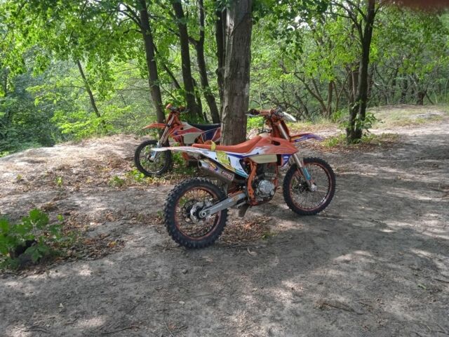 Kovi Другая, объемом двигателя 0.25 л и пробегом 0 тыс. км за 1800 $, фото 3 на Automoto.ua