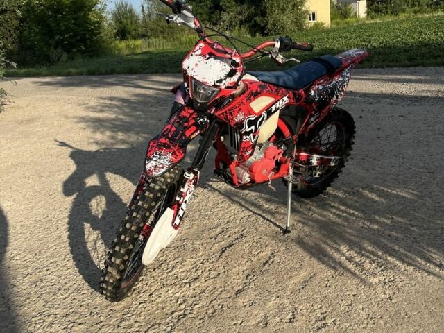 Kovi Другая, объемом двигателя 0.3 л и пробегом 0 тыс. км за 1650 $, фото 1 на Automoto.ua