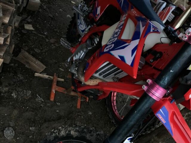 Kovi Другая, объемом двигателя 0.3 л и пробегом 0 тыс. км за 2020 $, фото 1 на Automoto.ua