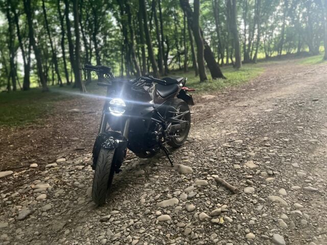 Kovi Другая, объемом двигателя 0.2 л и пробегом 0 тыс. км за 1100 $, фото 6 на Automoto.ua