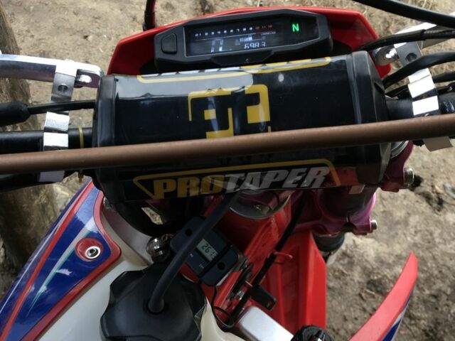 Kovi Другая, объемом двигателя 0.3 л и пробегом 0 тыс. км за 2020 $, фото 4 на Automoto.ua