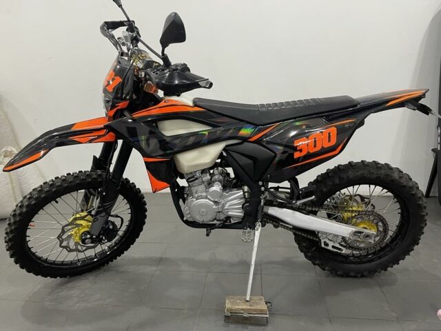 Kovi Інша, об'ємом двигуна 0.3 л та пробігом 0 тис. км за 2200 $, фото 1 на Automoto.ua