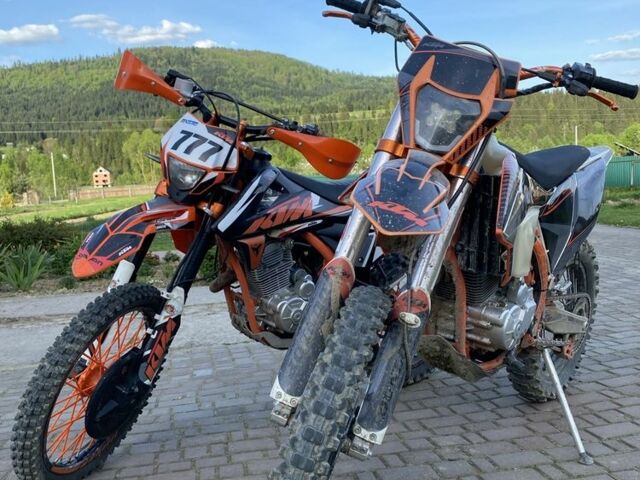 Kovi Другая, объемом двигателя 0.25 л и пробегом 0 тыс. км за 1800 $, фото 1 на Automoto.ua