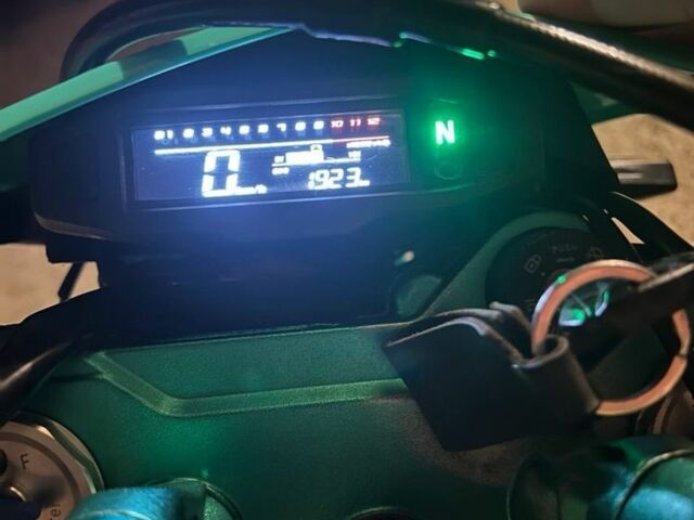 Kovi Другая 2022 в Надворной на Automoto.ua Kovi Другая, объемом двигателя 0.25 л и пробегом 0 тыс. км за 1507 $, фото 1 на Automoto.ua