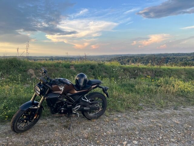 Kovi Другая, объемом двигателя 0.2 л и пробегом 0 тыс. км за 1100 $, фото 2 на Automoto.ua