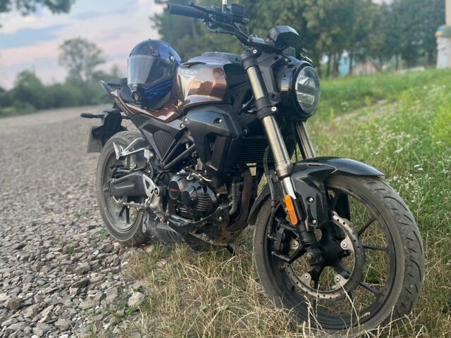 Kovi Другая, объемом двигателя 0.2 л и пробегом 0 тыс. км за 1100 $, фото 4 на Automoto.ua