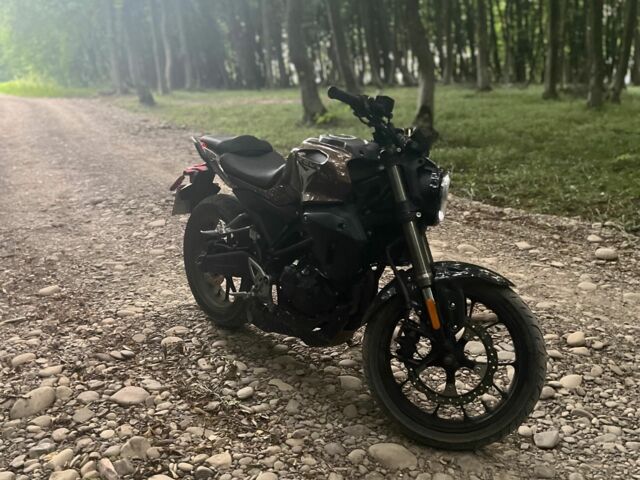 Kovi Другая, объемом двигателя 0.2 л и пробегом 0 тыс. км за 1100 $, фото 5 на Automoto.ua